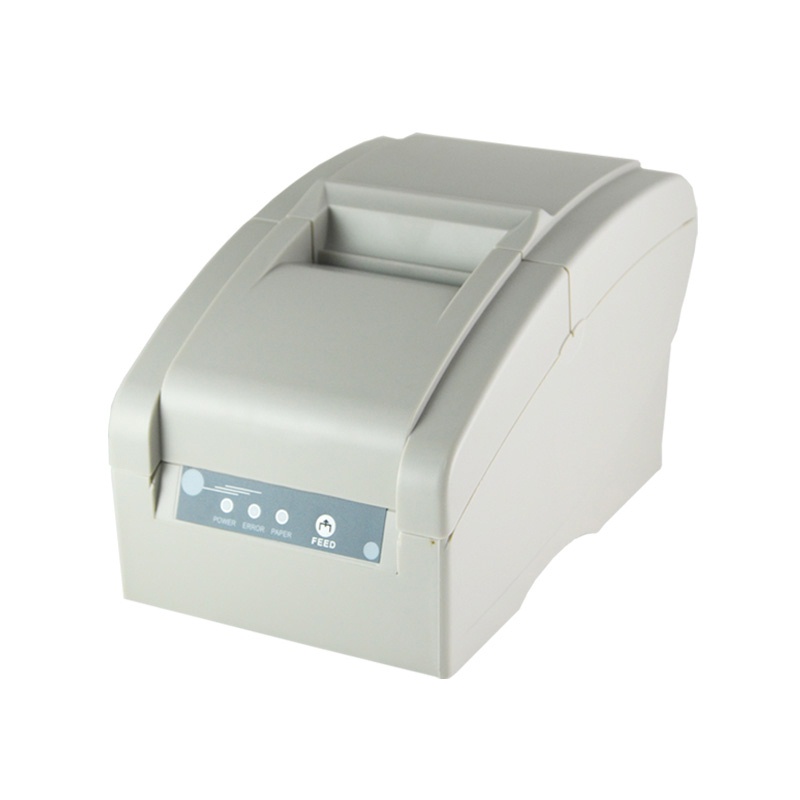 gp-7645ii针式打印机