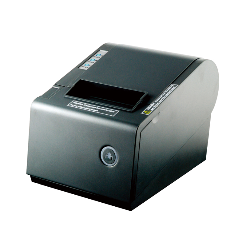 gp-u80250iv票据打印机