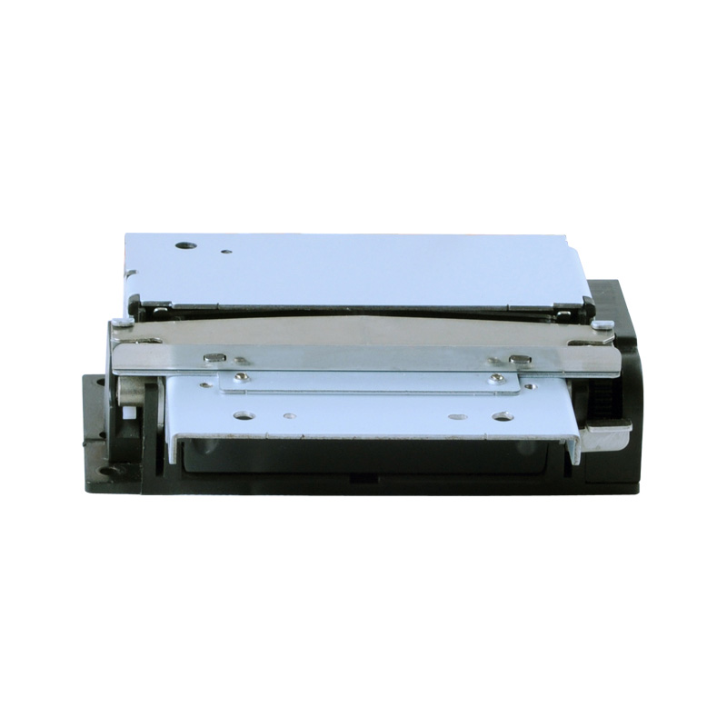 sid-290c热敏打印机芯