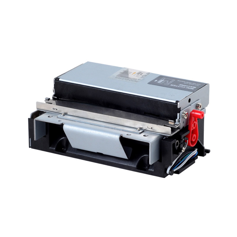 sid-3250c热敏打印机芯