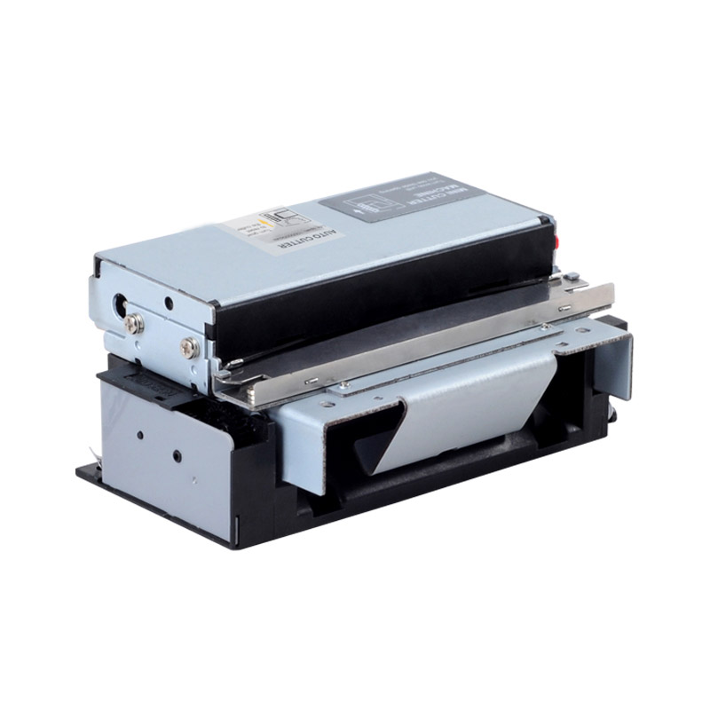 sid-3250c热敏打印机芯